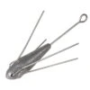 Jarvis Walker Tec Tackle Break Away Sinkers -Fishing Gear Shop 554 JW Breakaway Sinker 2011
