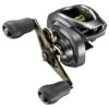 Shimano Curado DC Series 1 Shimano Curado DC Series -Fishing Gear Shop 562764 hi res