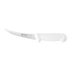 Victory SuperFlex Narrow Curved Boning Knife 13cm