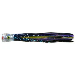 Pakula Hothead Fluzi -Fishing Gear Shop 59c4 fluzi black betty 4463 0 1 550x550w