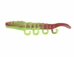 Gulp Turbo Shrimp 20 Gulp Turbo Shrimp -Fishing Gear Shop 63323b174ba33274618906 w803h620