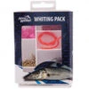 Jarvis Walker Whiting Species Pack -Fishing Gear Shop 68506