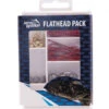 Jarvis Walker Flathead Species Pack -Fishing Gear Shop 68507