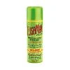 Bushmans 150grm 20% Deet Aerosol