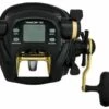 Daiwa Tanacom Electric Reels -Fishing Gear Shop 750