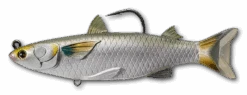 Live Target Mullet & Herring Swimbaits -Fishing Gear Shop 8094 9fcd6a45 2dc4 4d8d 852b eaaa10145d39