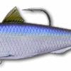 Live Target Mullet & Herring Swimbaits -Fishing Gear Shop 8118