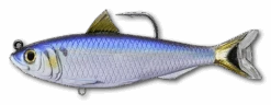 Live Target Mullet & Herring Swimbaits -Fishing Gear Shop 8118 1c1acd21 e949 4bb7 893e 8d6411f96bfd