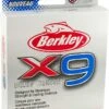 Berkley X9 Braided Line -Fishing Gear Shop 81Z7lpSuxXL. AC SX679