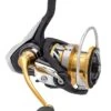Daiwa Exceler LT D-C 2 Daiwa Exceler LT D-C -Fishing Gear Shop 9168aa22f385d0f9664cc3b89059a472 1000x 0970e9c3 b8a2 4677 8a34 f27a338c5870