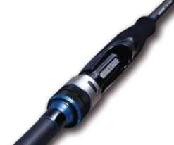 NS Black Hole Amped II Spin Rods -Fishing Gear Shop 9414 57b1b63d b0f5 4c49 bb6a c57683d07fdc