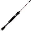 Atomic Arrowz Estuary Series Spin Rods 1 Atomic Arrowz Estuary Series Spin Rods -Fishing Gear Shop AAS 70L