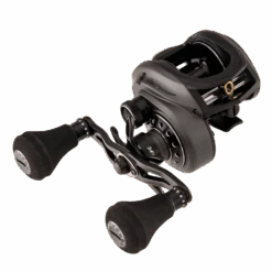 Abu Garcia Revo Beast 40 Baitcaster