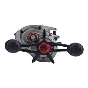 Abu Garcia Max 4 Pro Baitcaster 11 Abu Garcia Max 4 Pro Baitcaster - Image 9
