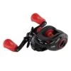 Abu Garcia Max X Baitcaster -Fishing Gear Shop AbuGarcia MaxXLowProfileReel R alt1