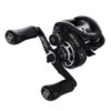 Abu Garcia Zenon X 2 Abu Garcia Zenon X -Fishing Gear Shop AbuGarcia ZenonXLowProfileReel alt2