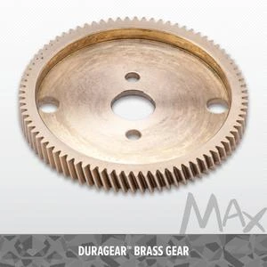 Abu Garcia Max 4 Pro Baitcaster 8 Abu Garcia Max 4 Pro Baitcaster - Image 6