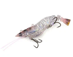 Chasebaits Armour Prawn -Fishing Gear Shop Armour Prawn AP 01 Jelly Prawn 2048x 12643191 fb4e 4593 85a0 adffc8aa0878