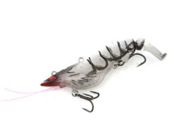 Chasebaits Armour Prawn -Fishing Gear Shop Armour Prawn AP 02 Glow Zombie 2048x 123c1e7c 7def 4663 99df bc96ab018ff3
