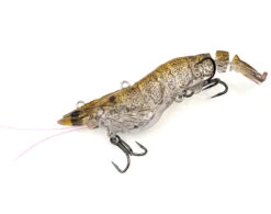 Chasebaits Armour Prawn -Fishing Gear Shop Armour Prawn AP 05 Native Prawn 2048x 33b9541d 81c3 45f3 b32d 9048fb04765d