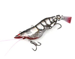 Chasebaits Armour Prawn -Fishing Gear Shop Armour Prawn AP 06 Bleeding Prawn 2048x 89959b41 a8c6 4b74 a68a 8e62ec3f9da1