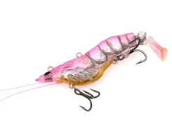 Chasebaits Armour Prawn -Fishing Gear Shop Armour Prawn AP 07 Pink Devil 2048x 1962057a dbae 4a96 8b06 01b0a233e9cb