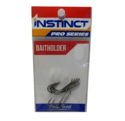 Instinct Pro Baitholder Hook. -Fishing Gear Shop BAITHOLDER pre pack b4cd32c5 5a4d 4265 97e2 37c9c09430c2