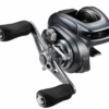 Shimano Bantam 150A -Fishing Gear Shop BANTAM150