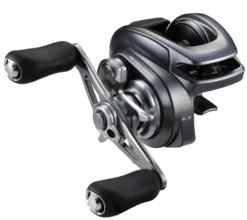 Shimano Bantam 150A