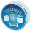 Schneider® Super Schneider Klear-line Green -Fishing Gear Shop BCF 123167 green hi res
