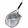 Berkley Kayak Net 2 Berkley Kayak Net -Fishing Gear Shop BCF 295555 hi res