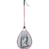 Berkley Catch Release Net 2 Berkley Catch Release Net -Fishing Gear Shop BCF 329041 hi res