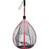 Berkley Snapper Net -Fishing Gear Shop BCF 337990 hi res