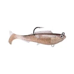 Zman Herculez Swimbait -Fishing Gear Shop BCF 620268 houdini hi res