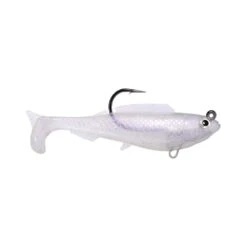 Zman Herculez Swimbait -Fishing Gear Shop BCF 620268 openingnight hi res