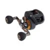 Penn Fathom 400LPHS -Fishing Gear Shop BCF 621835 hi res