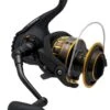 Daiwa BG 1 Daiwa BG -Fishing Gear Shop BG0000 1000x 05927126 63d5 4b93 a68d 3268ecdae75d