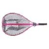 Berkley Telescopic Catch Release Net -Fishing Gear Shop BP90165898 red