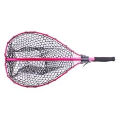 Berkley Telescopic Catch Release Net