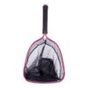 Berkley Bait Net -Fishing Gear Shop BP90187648 black