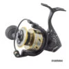 Penn Battle III Spin Reel 1 Penn Battle III Spin Reel -Fishing Gear Shop BTLIII2500AU