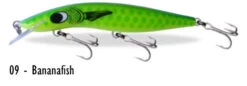 Classic Barra 120mm Lures 33 Classic Barra 120mm Lures -Fishing Gear Shop Bananafish