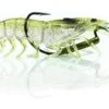 Chasebaits Flick Prawn 65mm -Fishing Gear Shop Bannana Prawn e9fb7bcc 18da 41ce 8dff 0ba5057bebde