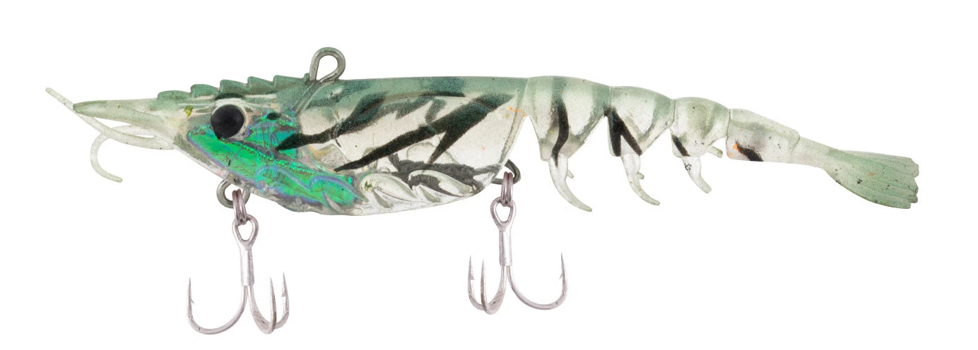 Berkley Shimma Shrimp 3 Berkley Shimma Shrimp