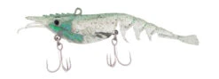 Berkley Shimma Shrimp 16 Berkley Shimma Shrimp -Fishing Gear Shop Berkley Shimma Shrimp Peppered Shrimp tackleworld kawana