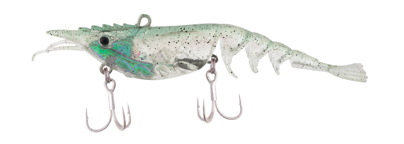 Berkley Shimma Shrimp 8 Berkley Shimma Shrimp - Image 6