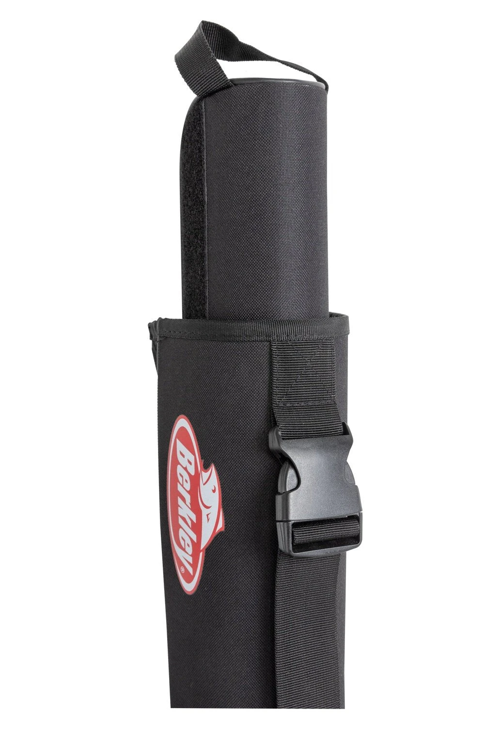 Berkley Adjustable Rod Tube 4ft 4 Berkley Adjustable Rod Tube 4ft - Image 2