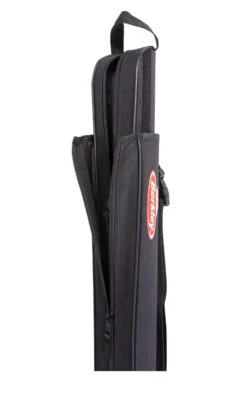 Berkley Adjustable Rod Tube 4ft 7 Berkley Adjustable Rod Tube 4ft -Fishing Gear Shop BerkleyExtendableRodTube Alt2 1800x1800 89d66b30 bd09 4da3 b716 bc7231cf4465