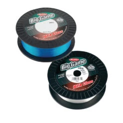 Berkley Big Game IGFA Monofilament Line