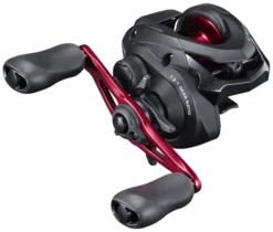 Shimano Caius 150HG